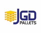 /public/logoimage/1506973990logo jgd pallets 2.jpg